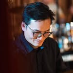 Jim Ling - @jimling_music - Instagram