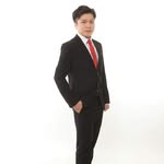 Jim Ling - @jimling6787prop - Instagram