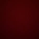 Jim ling - @jimling968 - Instagram