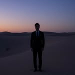 Jim Ling aka Dreadjim™ - @dreadjim - Instagram