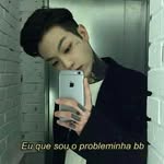 Jim Ling Catanaro - @jimcatanaro - Instagram