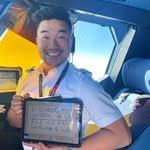 @jim_ling_hoi - Instagram