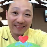 Jim Ling Houng - @pedrophilipss - Instagram