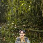 Jimi Ling - Facebook