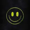 Jimlin G - @jimlin.g - TikTok