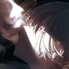荷叶汤 - @jimling97 - TikTok