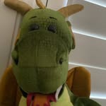 JimLing - @jimling_ - Instagram