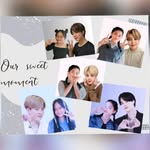 jimling - @jimling95 - Instagram