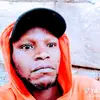 jimling - @jameswandurwa - TikTok