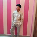 jimling_999 - @jimling_999 - Instagram