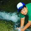 jimling - @jimling934 - TikTok