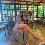 Jimling Phomphet - @jimling_phph - Instagram