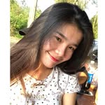 Jimling Phomphet - @jimlingphomphet - Instagram