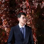 林祐均 - @jimlingreen - Instagram