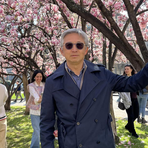 Jimmy Hui Ling - Facebook