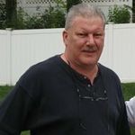 James Lingle - @bigslimjim52 - Instagram