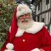 Jim Kringle 🎅🏻 - @jimkringle - TikTok