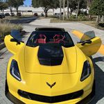 Jim Lingle - @firstphos - Instagram