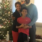 Jim Lingle - Facebook