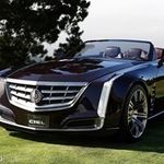 Jim Lingle - @jimlingle - Instagram