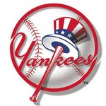 Jim Lingle - @jimlingle52 - Instagram