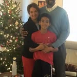 Jim Lingle - @jlinglaw - Instagram