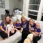 Jim Lingle - @jimlingle77 - Instagram