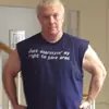 Jim Lingle - @jim.lingle - TikTok
