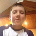 Jim Lingley - @jimlingley06 - Instagram