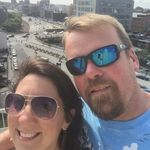 Jim Lingley - @lingleyjim - Instagram