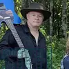 jimlinge - @jimlinge - TikTok