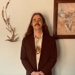 Jimmy Lingle - @jimmy_lingle - Instagram