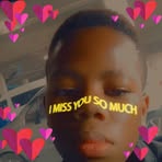 Lihle Jimmy Wabantwana - Facebook