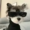 exjimlink - @exjimlink - TikTok