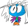fried frog legs animations - @67k90jimlink - TikTok