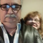 Jim - @jim_link - Instagram