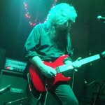 Jim Link - @jimsinstaname - Instagram