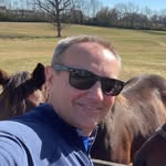 Jim Link - @jimlink35 - Instagram