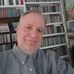 Jim Link - Facebook