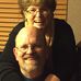 Jim Link - Facebook