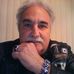 Jim Link - Facebook