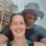 Jim Link - @linkage4890 - Instagram