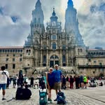 Jim Link - @jim.link.393 - Instagram