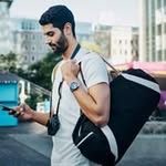Jim Link - @jimlink184 - Instagram