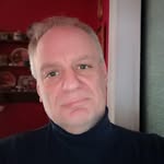 Jim Link - @jiffy_jim - Instagram