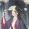 Jim Link - @user974275402 - TikTok