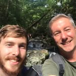 Jim Link - @jimlinkjr - Instagram