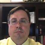 Jim Link - @link582 - Instagram