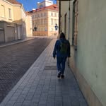 Jim Link - @jimlink001 - Instagram