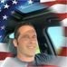 Jim Link - Facebook